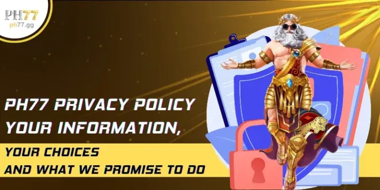 Cá cược bóng rổ trên 888 bet app