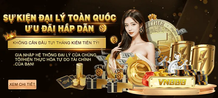 Tổng quan nền tảng 888 bet app