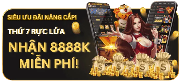 Tính năng nổi bật của ứng dụng 888 bet app