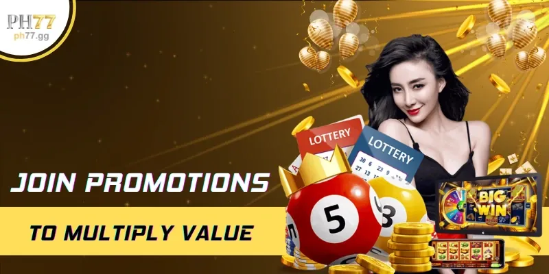 Các phương thức gửi và rút tiền 888 bet app