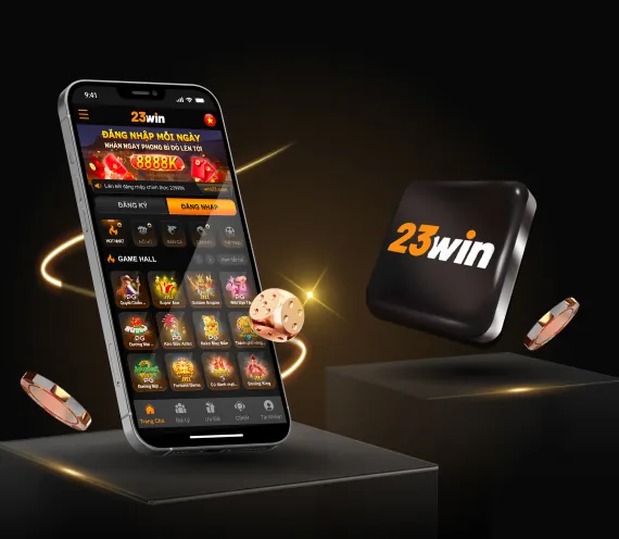 Nền tảng bảo mật của 888 Bet App