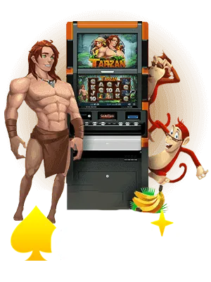 Ưu đãi độc quyền 888 Bet App