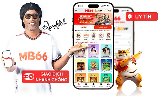 Biểu tượng trải nghiệm di động mượt mà với 888 Bet App