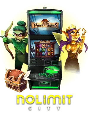 Biểu tượng jackpot lớn và cơ hội chiến thắng trên 888 Bet App