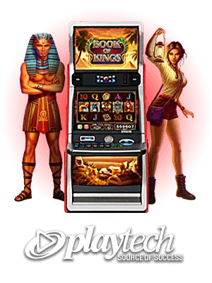 Quản lý ngân sách cược thông minh tại 888 bet app