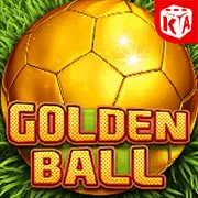 Baccarat Trực Tuyến