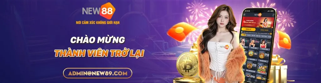 Chiến Lược Nâng Cao Tỷ Lệ Thắng Trên Ứng Dụng 888 Bet App