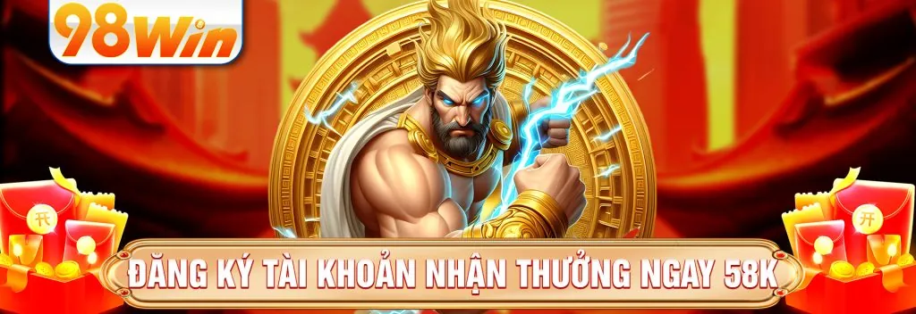 Hình ảnh chính hướng dẫn tải và cài đặt 888 bet app