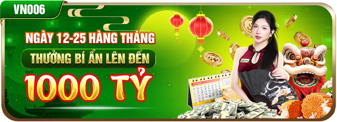 Cá cược bóng đá trên 888 bet app
