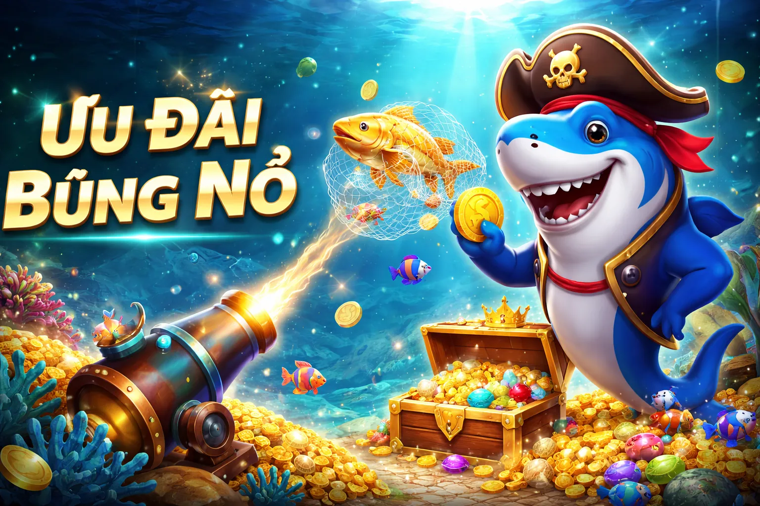 Cá cược đá gà truyền thống trên 888 Bet App