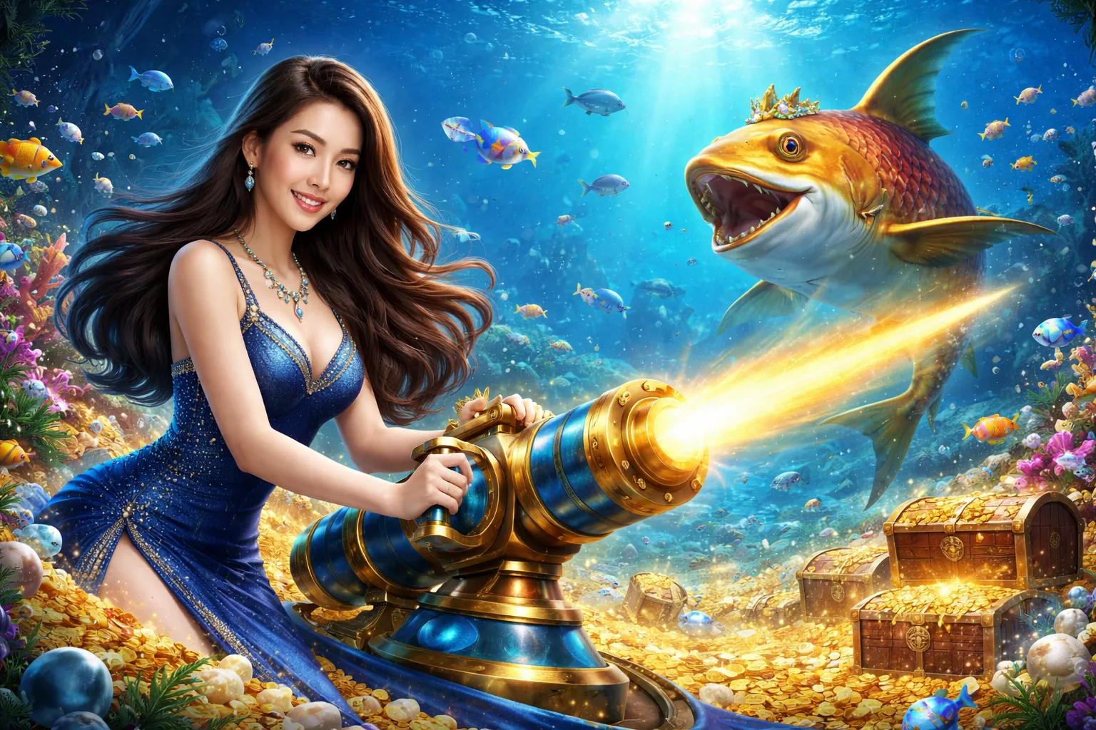 Biểu tượng bảo mật dữ liệu và 888 bet app trên nền xanh đậm