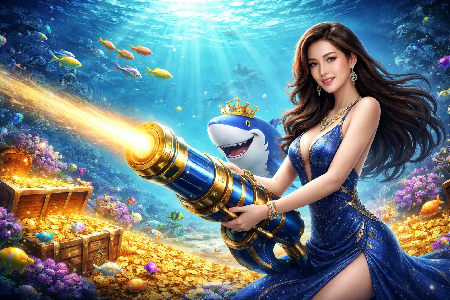 Chính sách bảo mật GDPR của 888 Bet App