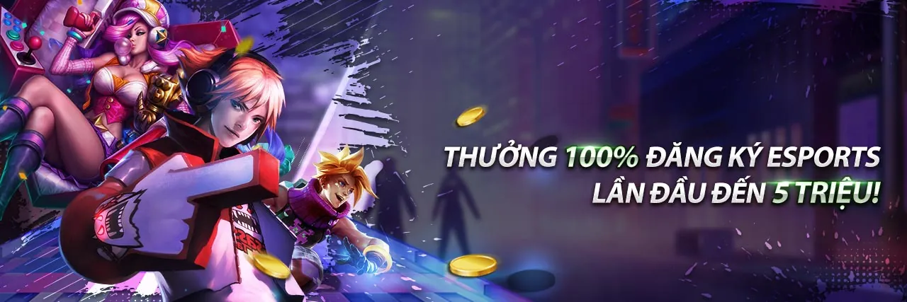 Trải nghiệm sòng bạc trực tiếp chân thực tại 888 Bet App
