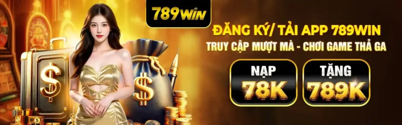 Quy tắc cá cược công bằng và minh bạch trên nền tảng 888 bet app