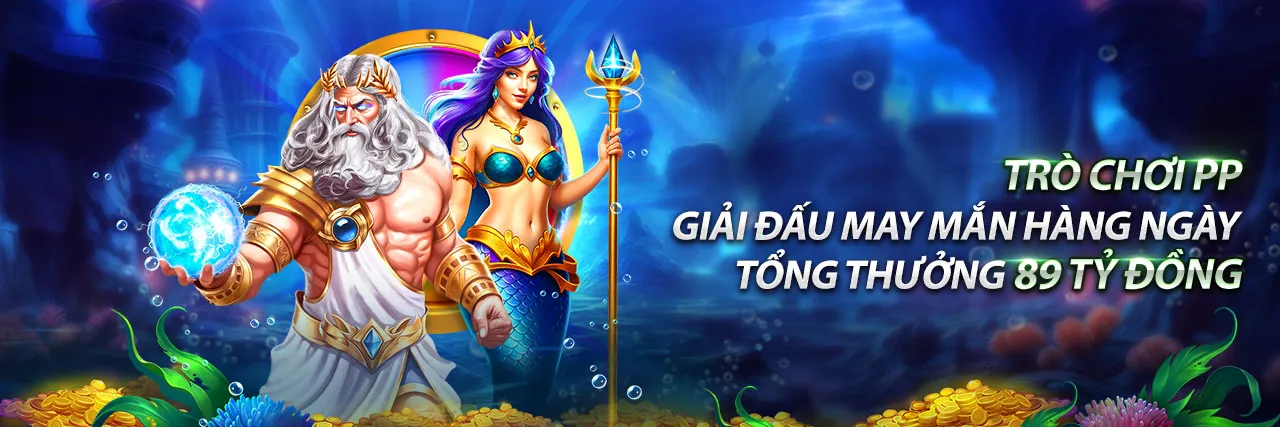 Phương thức thanh toán an toàn tại 888 Bet App