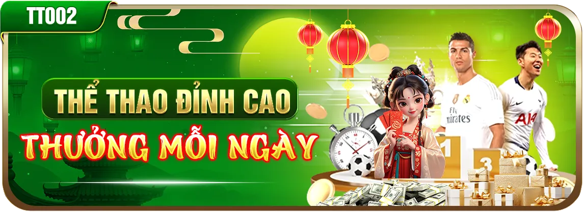 Sân đấu đá gà kịch tính tại 888 bet app