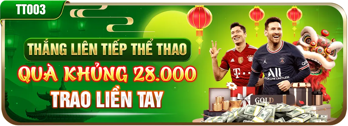 Trải nghiệm sòng bạc trực tuyến với Baccarat và Blackjack