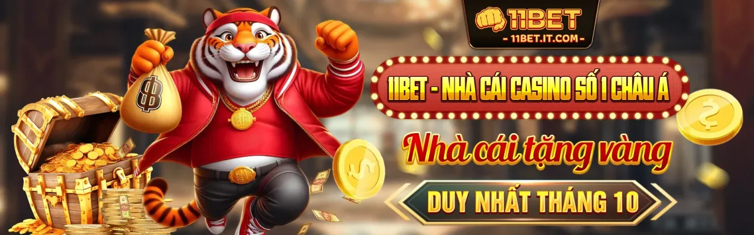 Tin tức mới nhất từ 888 Bet App, thông tin cập nhật 2026, khuyến mãi độc quyền
