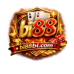 Các chiến lược nâng cao tỷ lệ thắng trên 888 bet app