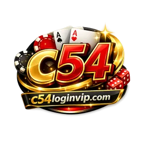 Phân tích tỷ lệ cược cạnh tranh trên 888 Bet App