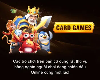 Phân tích sâu các tính năng cốt lõi của 888 bet app