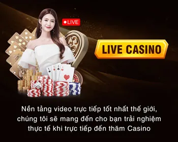 Cá cược có trách nhiệm và hỗ trợ người chơi trên 888 bet app
