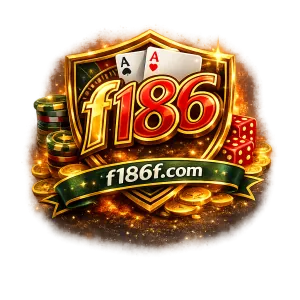 Biểu tượng bảo mật và mã hóa dữ liệu trên 888 Bet App