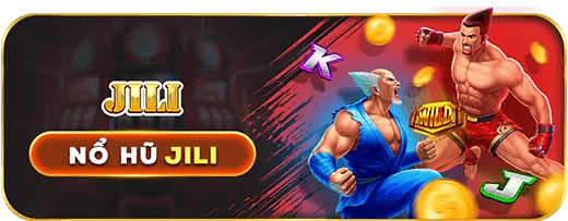Tải ứng dụng 888 Bet App trên điện thoại di động, giao diện thân thiện
