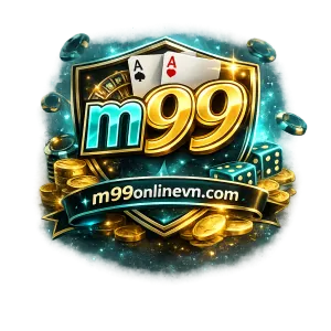Giao diện người dùng thân thiện của ứng dụng di động 888 Bet App