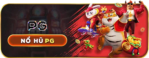 Tải ứng dụng 888 Bet App