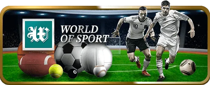 Biểu đồ phân loại các loại cookie trên nền tảng 888 bet app