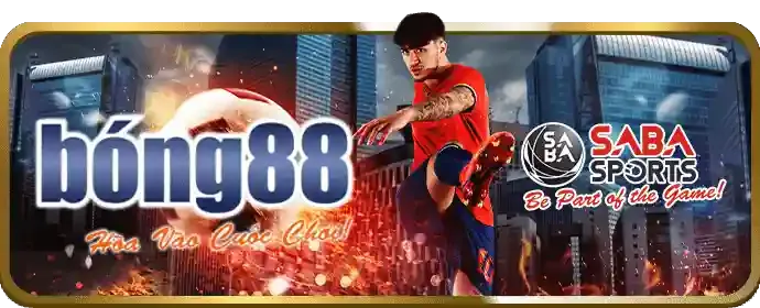 Lợi ích khi tham gia khuyến mãi 888 Bet