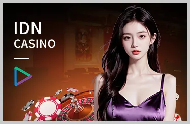 Trò chơi Nổ Hũ Rừng Thần Tiên trên 888 Bet App