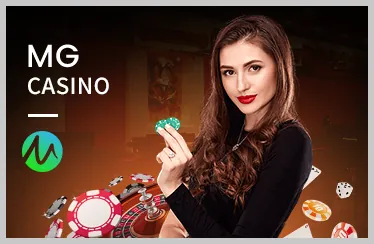 Mã QR tải ứng dụng 888 Bet App