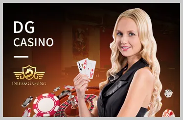 Trò chơi Nổ Hũ Nổ Hũ Trái Cây trên 888 Bet App