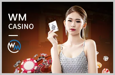 Trò chơi Nổ Hũ Vua Đại Dương trên 888 Bet App