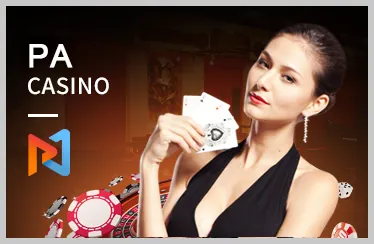Hướng dẫn rút tiền nhanh chóng từ 888 Bet App