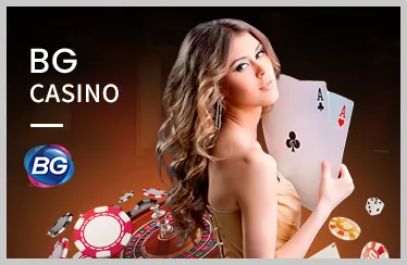 Trò chơi Nổ Hũ Rồng Vàng trên 888 Bet App