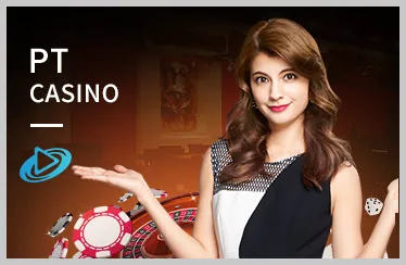 Hướng dẫn tải ứng dụng 888 Bet App cho iOS