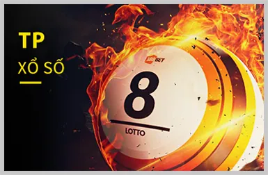 Hướng dẫn ứng dụng 888 bet app