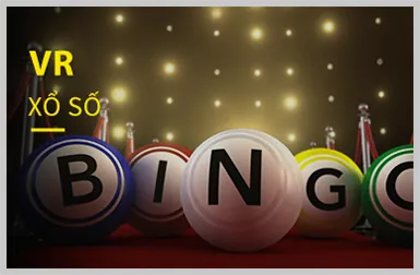 Các phương thức gửi tiền đa dạng tại 888 Bet App