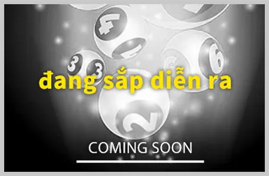 Mẹo chơi sòng bạc