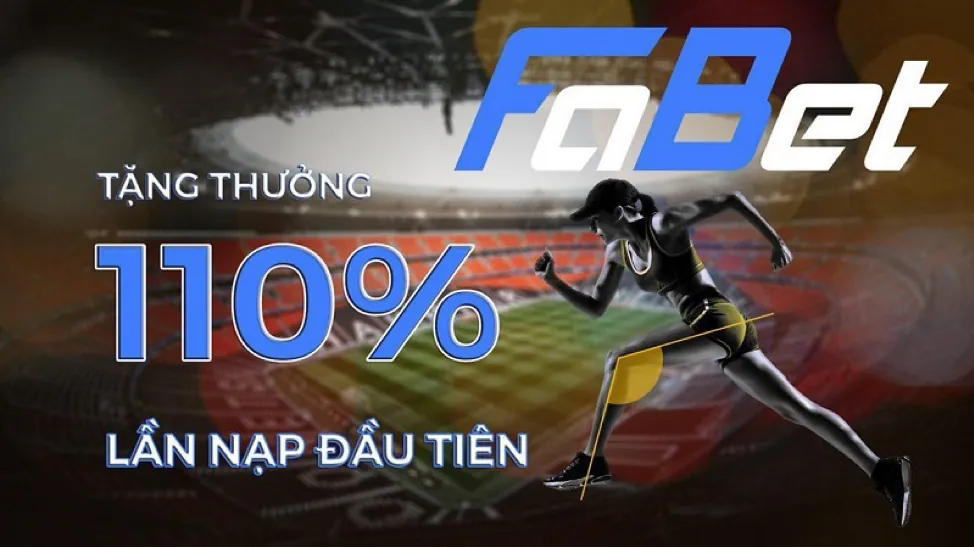 Giao diện ứng dụng thân thiện của 888 bet app