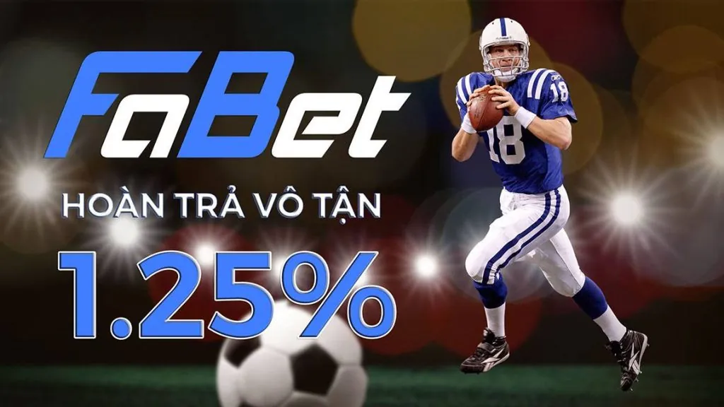 Trò chơi bắn cá đổi thưởng tại 888 Bet App