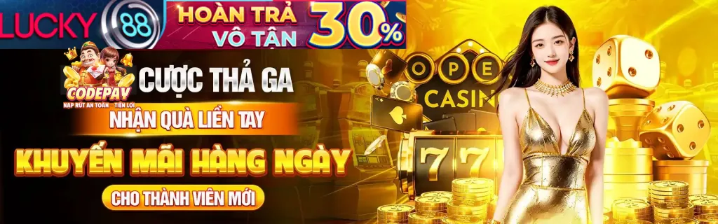 An toàn và hợp pháp tại 888 bet app