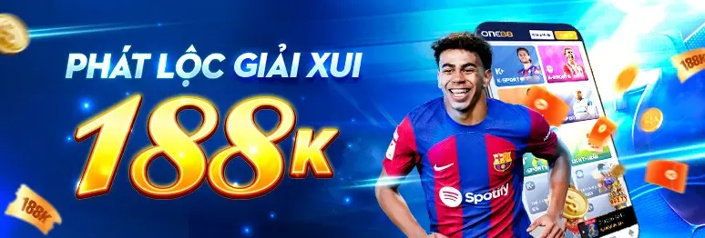 Hệ thống bảo mật tuyệt đối của 888 bet app