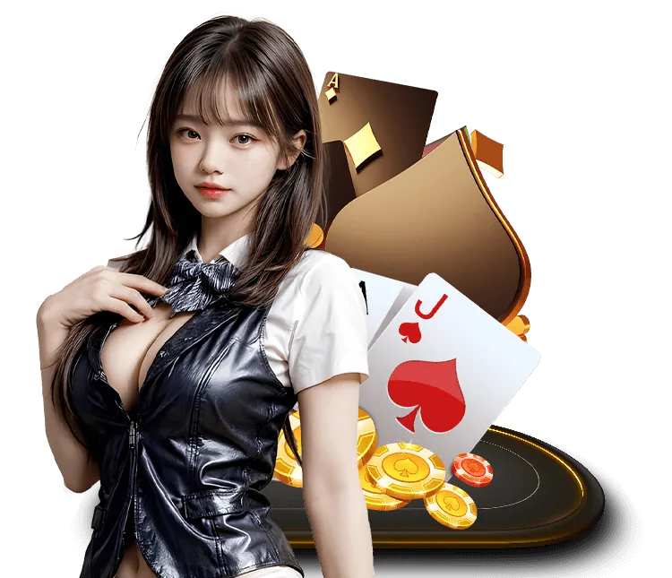 Trò chơi nổ hũ trên 888 Bet App