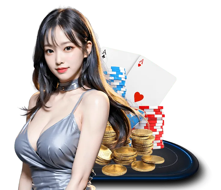 Trò chơi slot và bắn cá trên 888 bet app