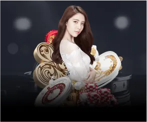 Bảo mật tài khoản người dùng và xác minh danh tính trên 888 bet app