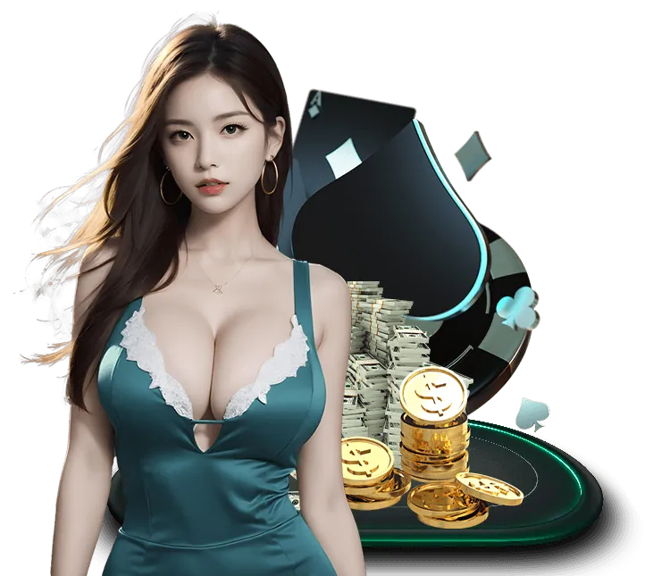 Giao dịch nhanh chóng, an toàn